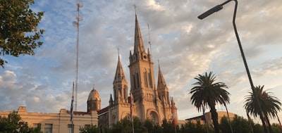 Mejores empresas de bots de Instagram en Cáceres