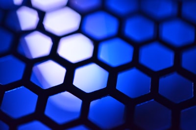 Inspirado en la neurociencia: GridPE para dimensiones arbitrarias