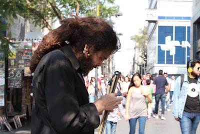 Los 50 mejores expertos en aplicaciones móviles personalizadas en Ciudad Rodrigo