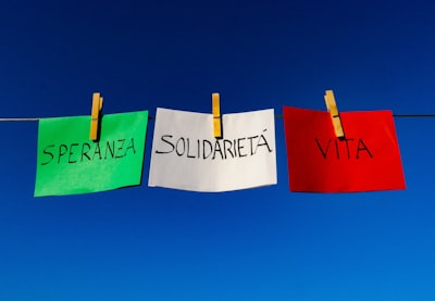 Los 3 principales expertos en software empresarial en Sanlúcar de Barrameda