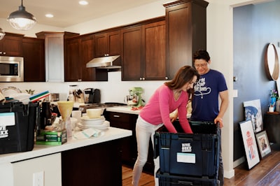 3 proyectos de Asistente del Hogar para probar este fin de semana