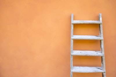 Un paso clave para lograr el éxito empresarial: Desarrollo de la capacidad organizacional