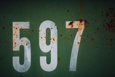 Nostr WoT scores 57 Utility Points for Building a Portable Web of Trust Layer in Browser