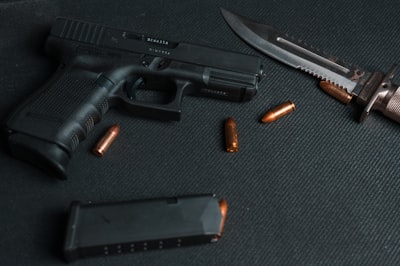 Las empresas convierten los términos de servicio en armas contra ti