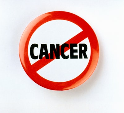 Un avance crucial en el tratamiento del cáncer