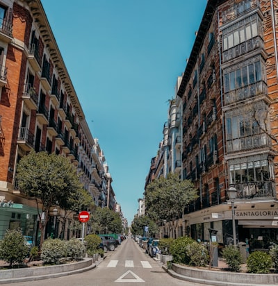 Consolidación de herramientas de negocio en Madrid