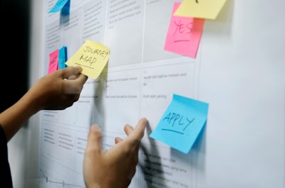 Automatización de propuestas: flexibilidad en diseño y funcionalidad