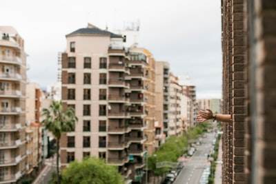 Socio oficial de bots de Instagram en Castellón de la Plana