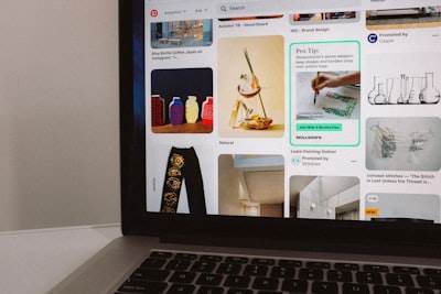 Los mejores mercados en línea para comprar cuentas de Airbnb al por mayor en Estados Unidos.