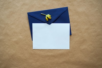 Top 5 Expertos en automatización de soporte al cliente por correo electrónico en Bilbao