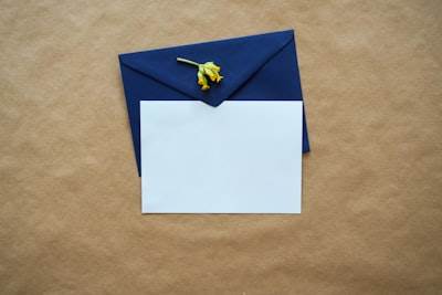 Cómo una carta de autorización puede agilizar tu proyecto