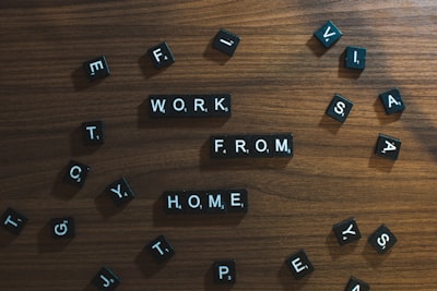Franquicias ideales para trabajar desde casa
