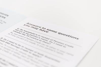 **Learn How Git Works with These 12 Job Interview Questions**
"Understand Git through these 12 interview questions for your job"