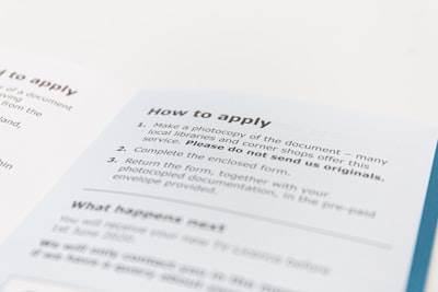 La mejor opción de consultoría de aplicaciones en Miranda de Ebro