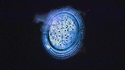 ¿Inteligencia artificial: local o en la nube?