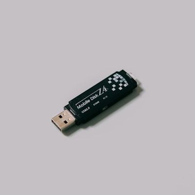Recursos y Guía para Reemplazar Dongles de Hardware