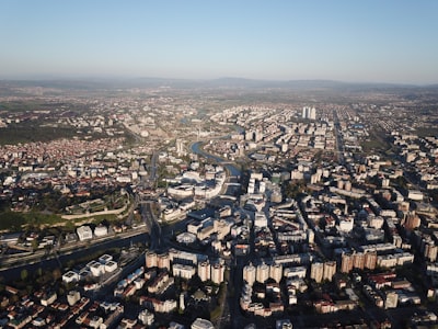 Desarrollo de software en Tolosa