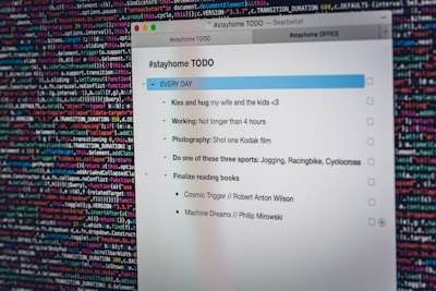 Las mejores empresas de software SaaS en Toledo