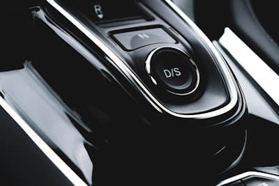 Dataset para clasificación automática del modo vocal