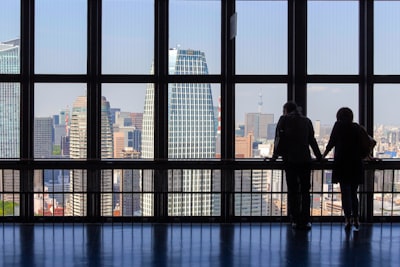 Top 50 Empresas en Sevilla para automatizar renovaciones de contratos