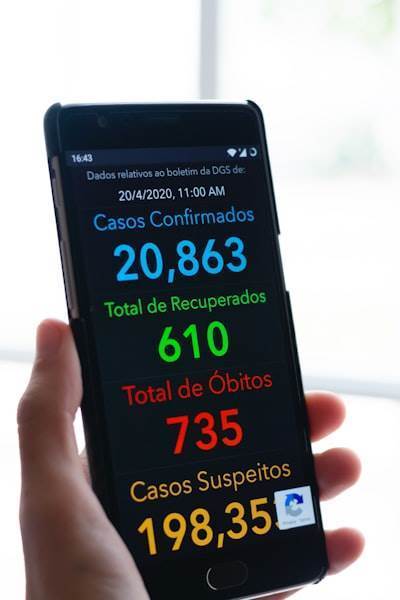 Explicación y prueba sobre la detección de jailbreak en iOS