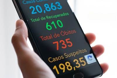 Socio oficial de aplicaciones móviles en Tres Cantos
