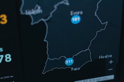 Precisión perfecta en 1M de tokens con estados no abelianos