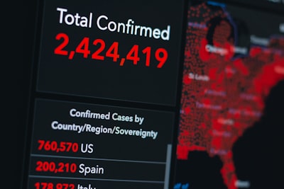 EE. UU. acusa a 31 nuevos sospechosos por ataques de malware en cajeros automáticos