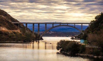 Las 100 mejores empresas de automatización SaaS en Córdoba