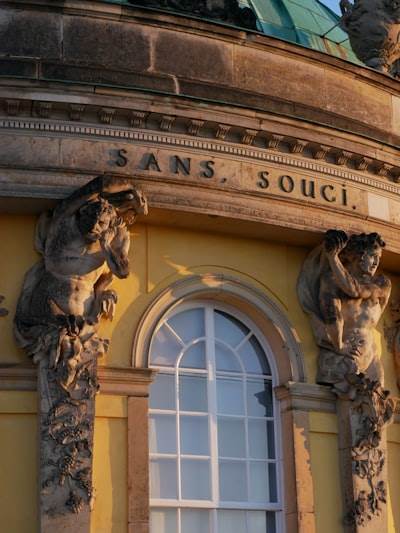 Top 10 Empresas de Software en Santurtzi
