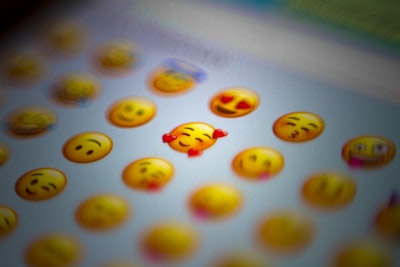 ¿Por qué una aplicación web puede aumentar la satisfacción del cliente?