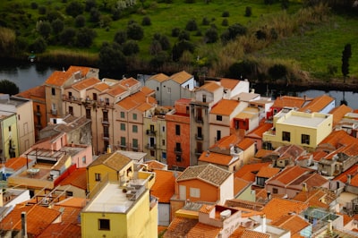 Expertos en desarrollo de aplicaciones en Sant Feliu de Llobregat