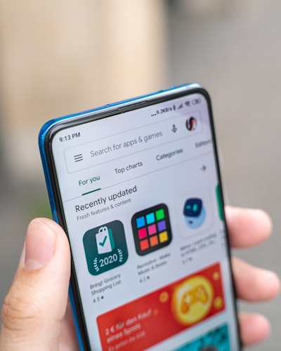 Nuevas opciones de pago alternativo en Google Play a partir de 2026