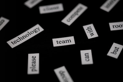 ¿Impacto de contratar un equipo impulsado por IA en la cultura empresarial?
