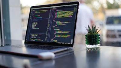 Beneficios del software personalizado para empresas