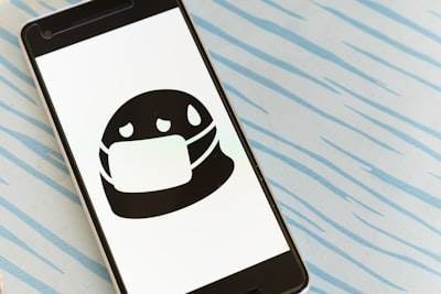 Top 50 empresas para chatbots en Ermua