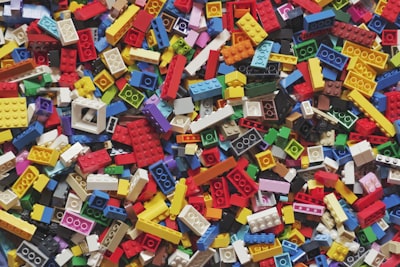 Mejores regalos de Lego para constructores de ladrillos (2026)