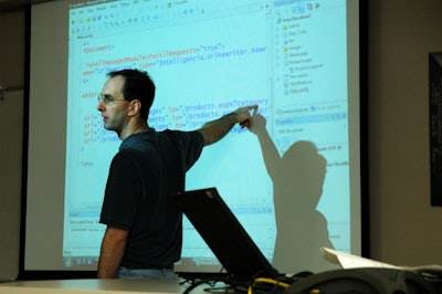 Principales expertos en desarrollo de software saas en Ames