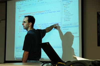 Top 15 Expertos en desarrollo de software en Ames