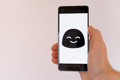 ¿Mejorando la satisfacción del cliente con bots de Telegram?