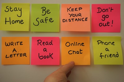 Top 5 Expertos en automatización de chat en vivo en Sevilla