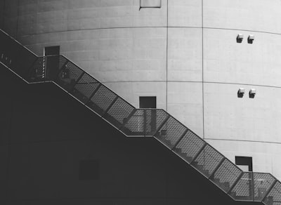 Escalabilidad de Explicabilidad en Sistemas de IA en el Borde