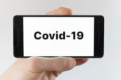 Top 15 Expertos en consultoría de aplicaciones en Coslada