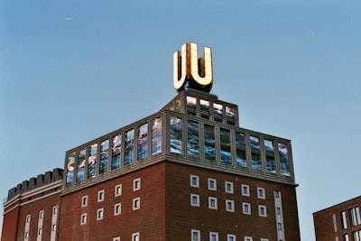 Mejores 100 empresas de AGENCIA DE IA en Utiel
