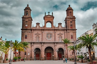 Socio de diseño web enfocado en la conversión en Las Palmas de Gran Canaria