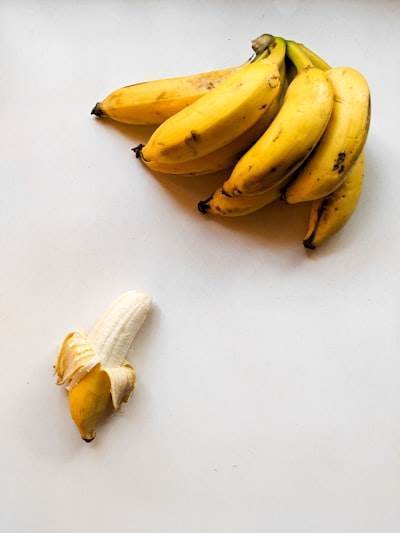 Apuesta por Nano Banana en 2025.