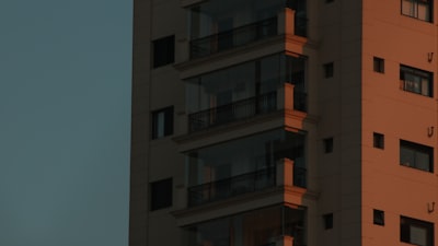 Mejor compañía de software inmobiliario en Alicante