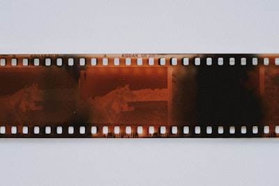 Generación de videos infinitos mediante reciclaje de errores
