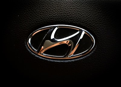 El ascenso de Hyundai: cómo superó a Toyota en ventas
