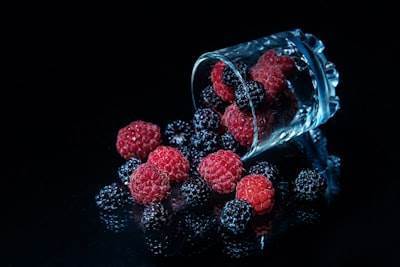 Nanomedicina: beneficios, usos y actualidad